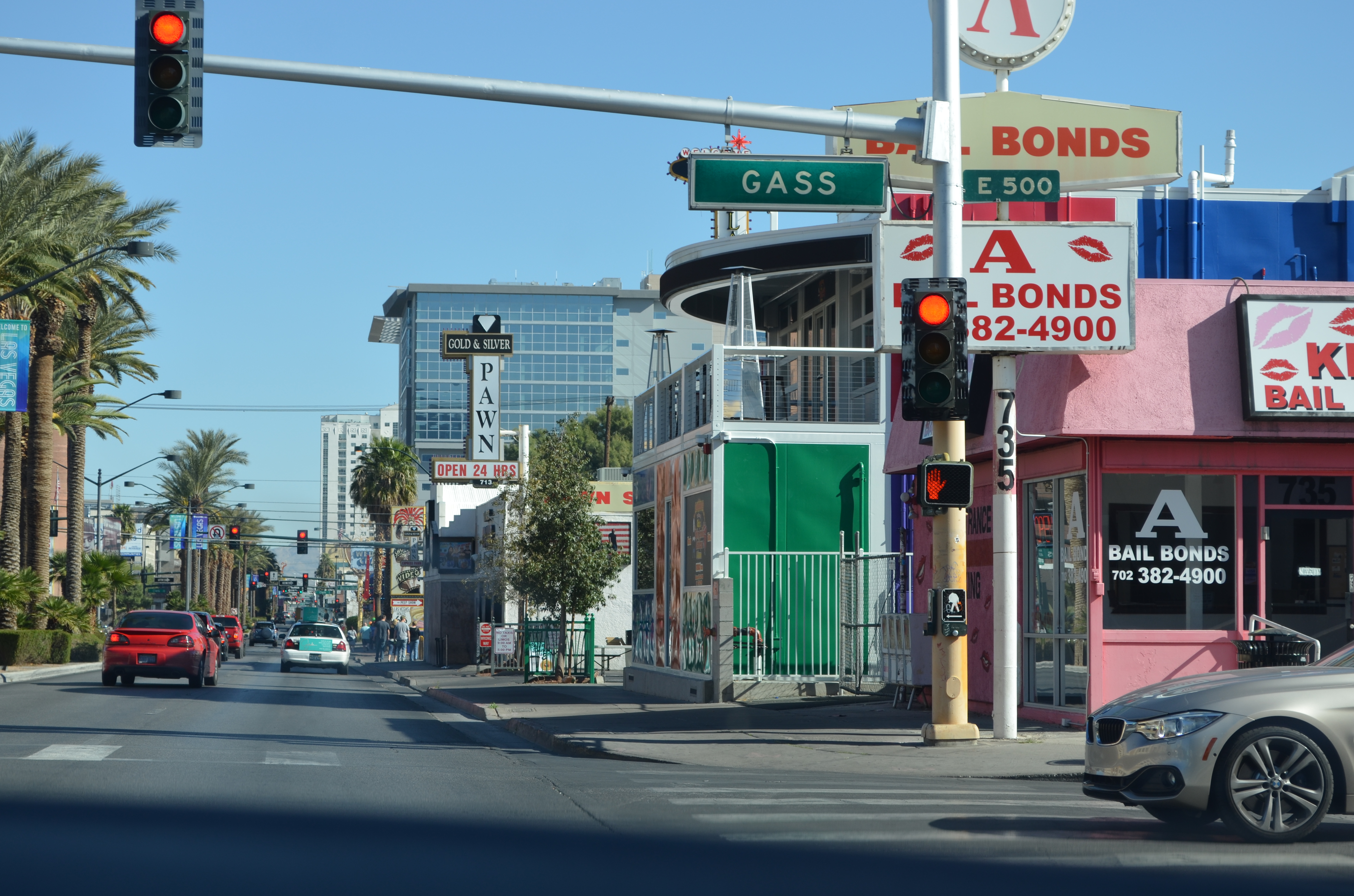 ./2016/04 - Las Vegas/Pawn Stars/DSC_0521.JPG